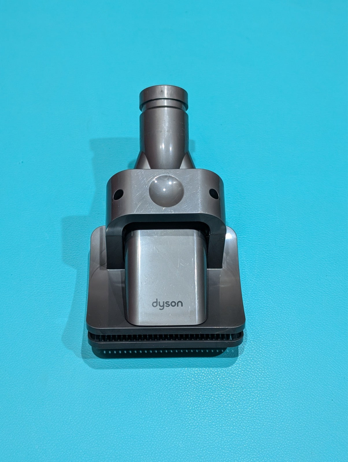 Genuine Dyson V6 Attachments! - Cleaned & Tested 24H Dispatch Guarantee!