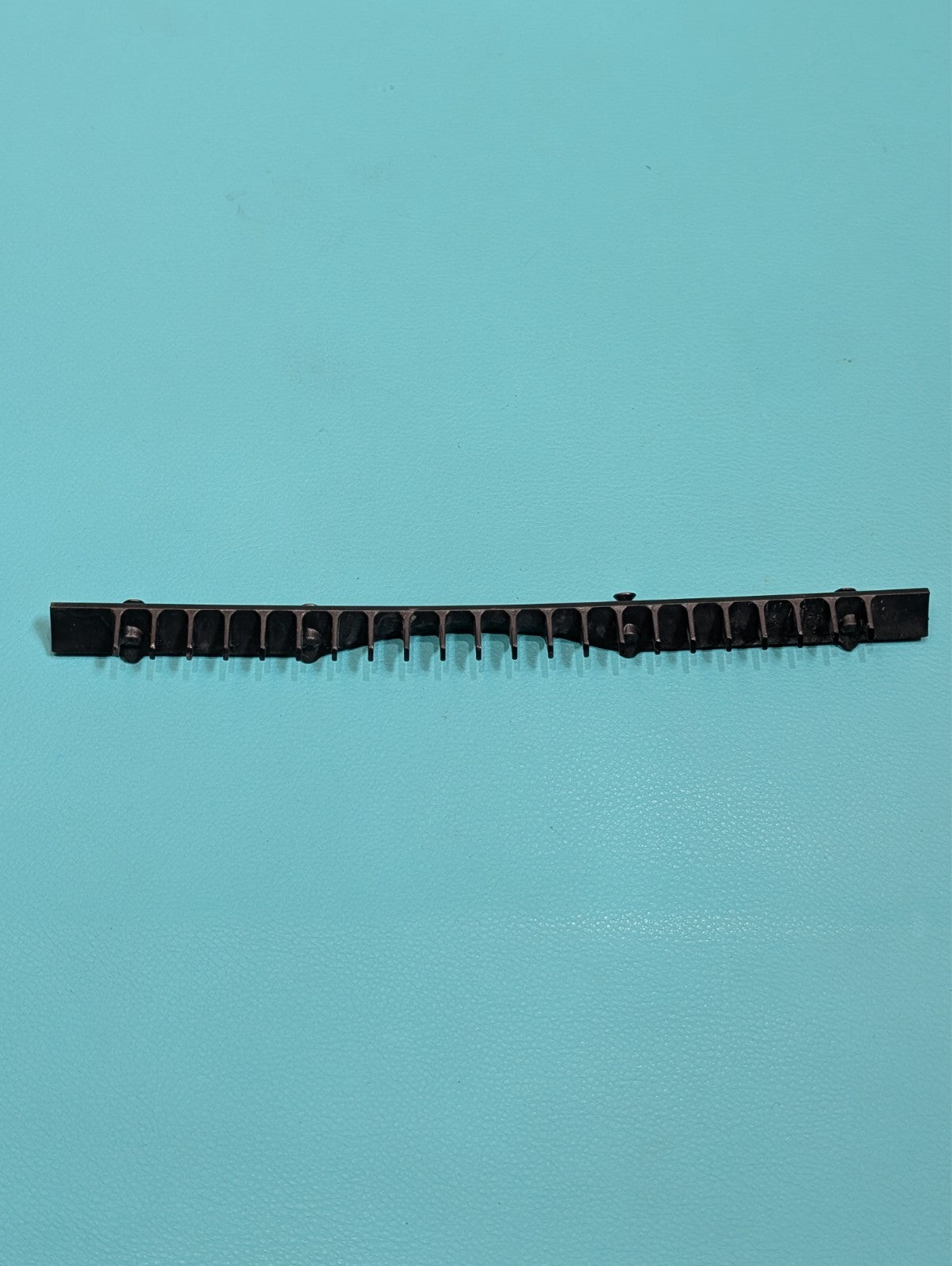 Shark IC160UKT Red Vacuum Spare Parts | Tested Replacement Parts | 24H Dispatch!