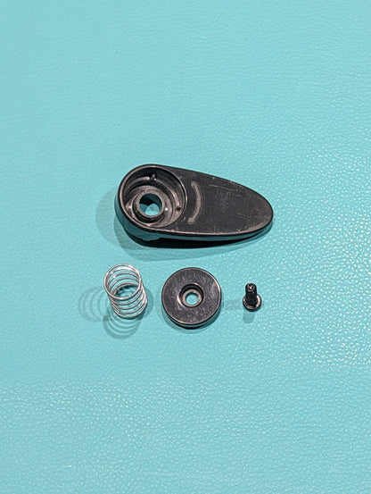 Genuine Parts For Shark NZ801UKT B/O Corded Vacuum Hoover - 24H Dispatch!