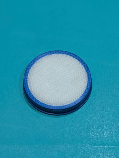Vax Evolve CLSV-LXKS Vacuum Spare Parts | Tested Replacements | 24H Dispatch!