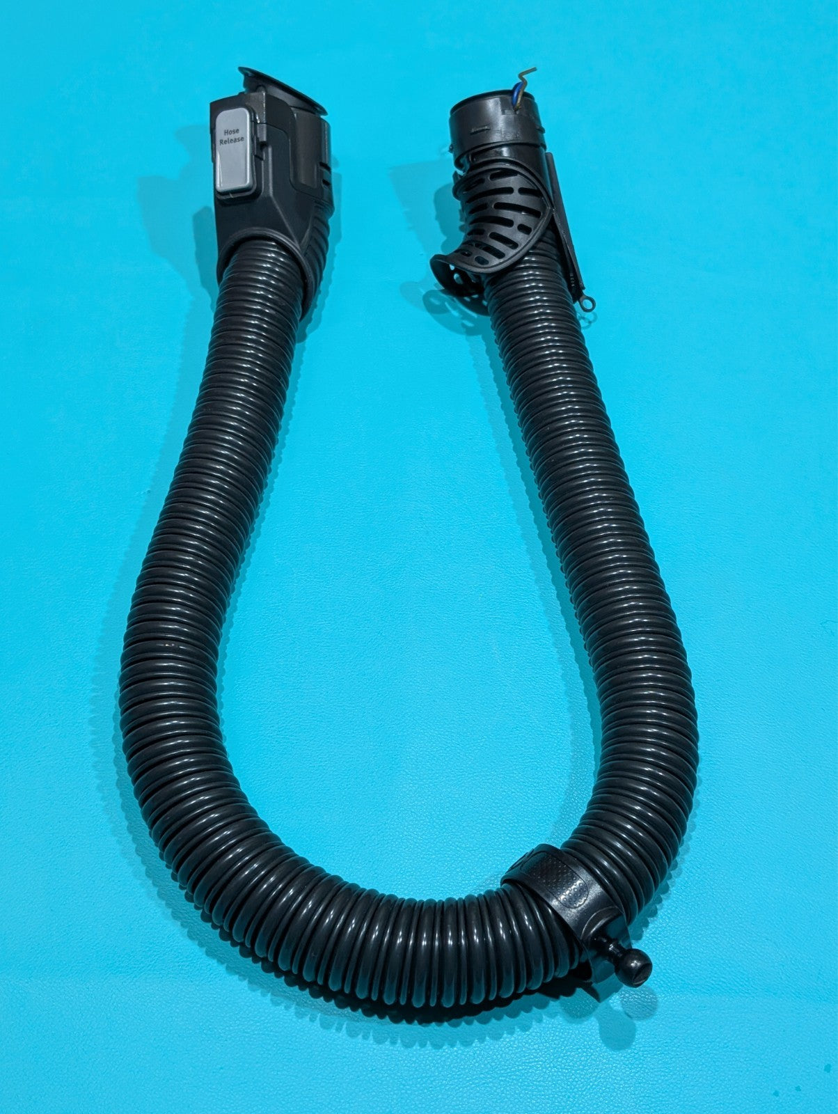 Genuine Parts For Shark NZ801UKT B/O Corded Vacuum Hoover - 24H Dispatch!
