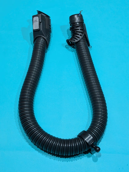 Genuine Parts For Shark NZ801UKT B/O Corded Vacuum Hoover - 24H Dispatch!