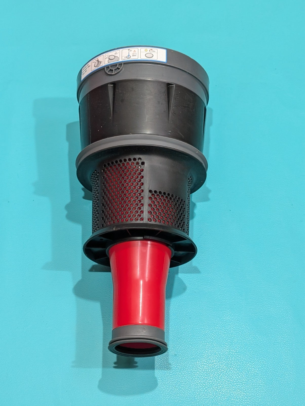 Vax Air Stretch Total Home Spare Parts | Tested & Cleaned Replacements | 24H Dis