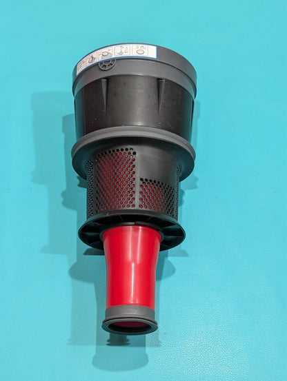 Vax Air Stretch Total Home Spare Parts | Tested & Cleaned Replacements | 24H Dis