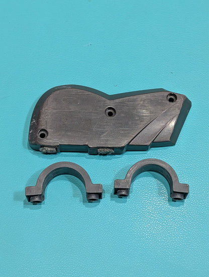 Vax Air Stretch U85-AS-Be Vacuum Spare Parts | Tested & Cleaned Replacements