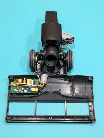 Genuine Parts For Shark Lift Away NV602UKT Upright Vacuum - Cleaned 24H Dispatch