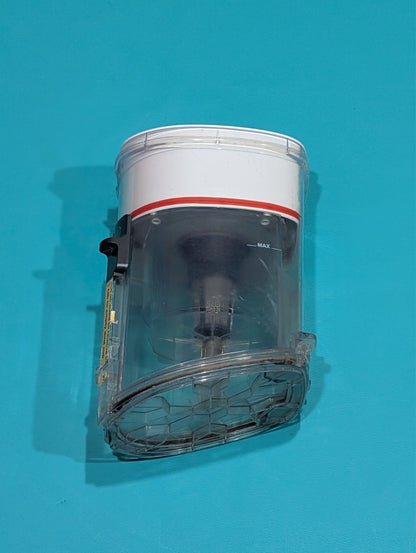 Genuine Parts For Shark Cordless Vacuum Cleaner (IZ201UKT) OR/W - 24H Dispatch!