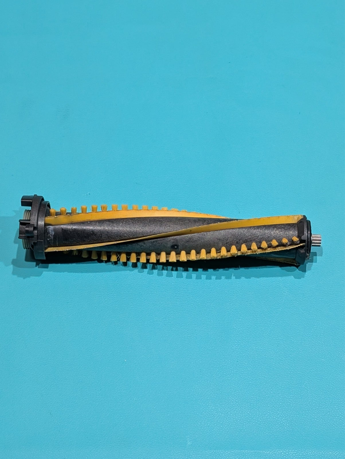 Genuine Parts For Shark NZ801UKTSB Red Black Vacuum Cleaner! - 24H Dispatch!