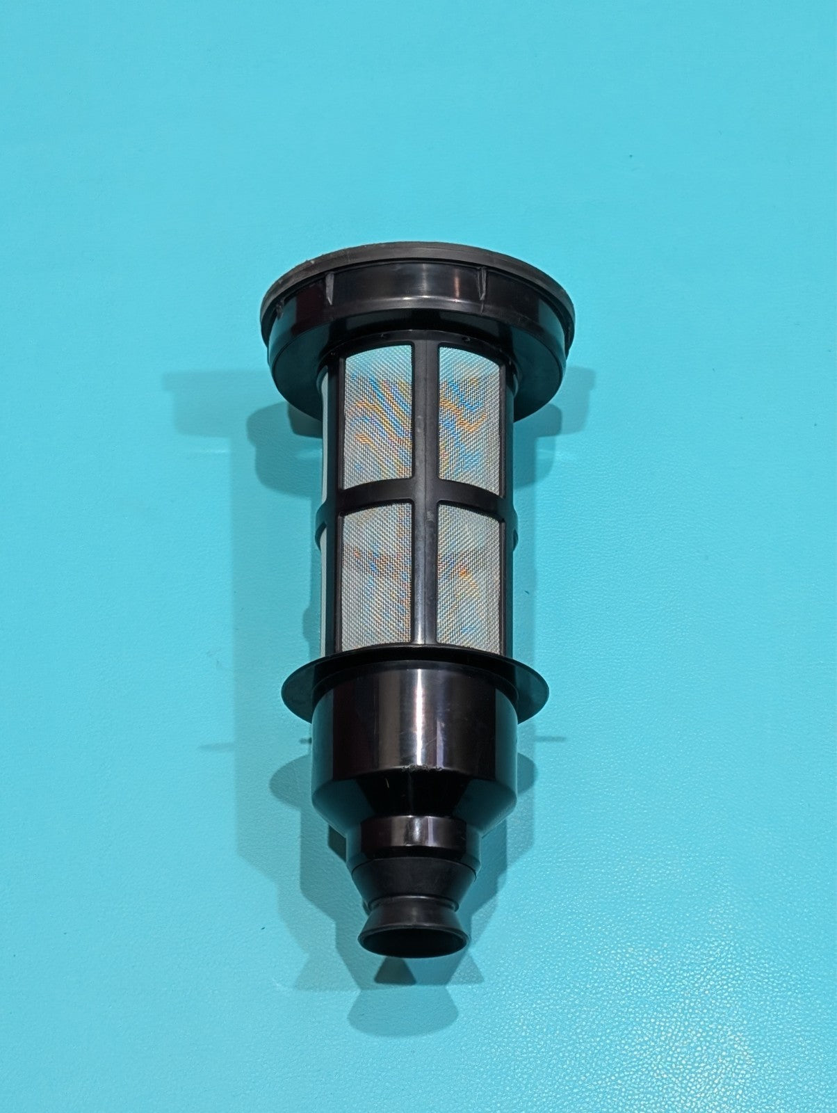 Bosch Ahtlet BBH62860/03 White Spare Parts | Cleaned Replacement Parts | Tested