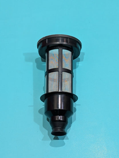 Bosch Ahtlet BBH62860/03 White Spare Parts | Cleaned Replacement Parts | Tested