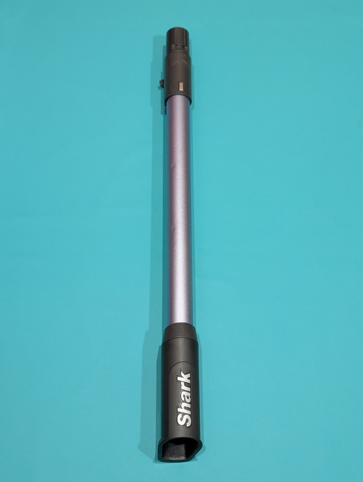 Genuine Used Parts For Shark IC160UK Duo Clean Vacuum - 24H Dispatch!