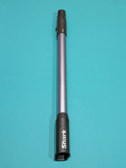 Genuine Used Parts For Shark IC160UK Duo Clean Vacuum - 24H Dispatch!