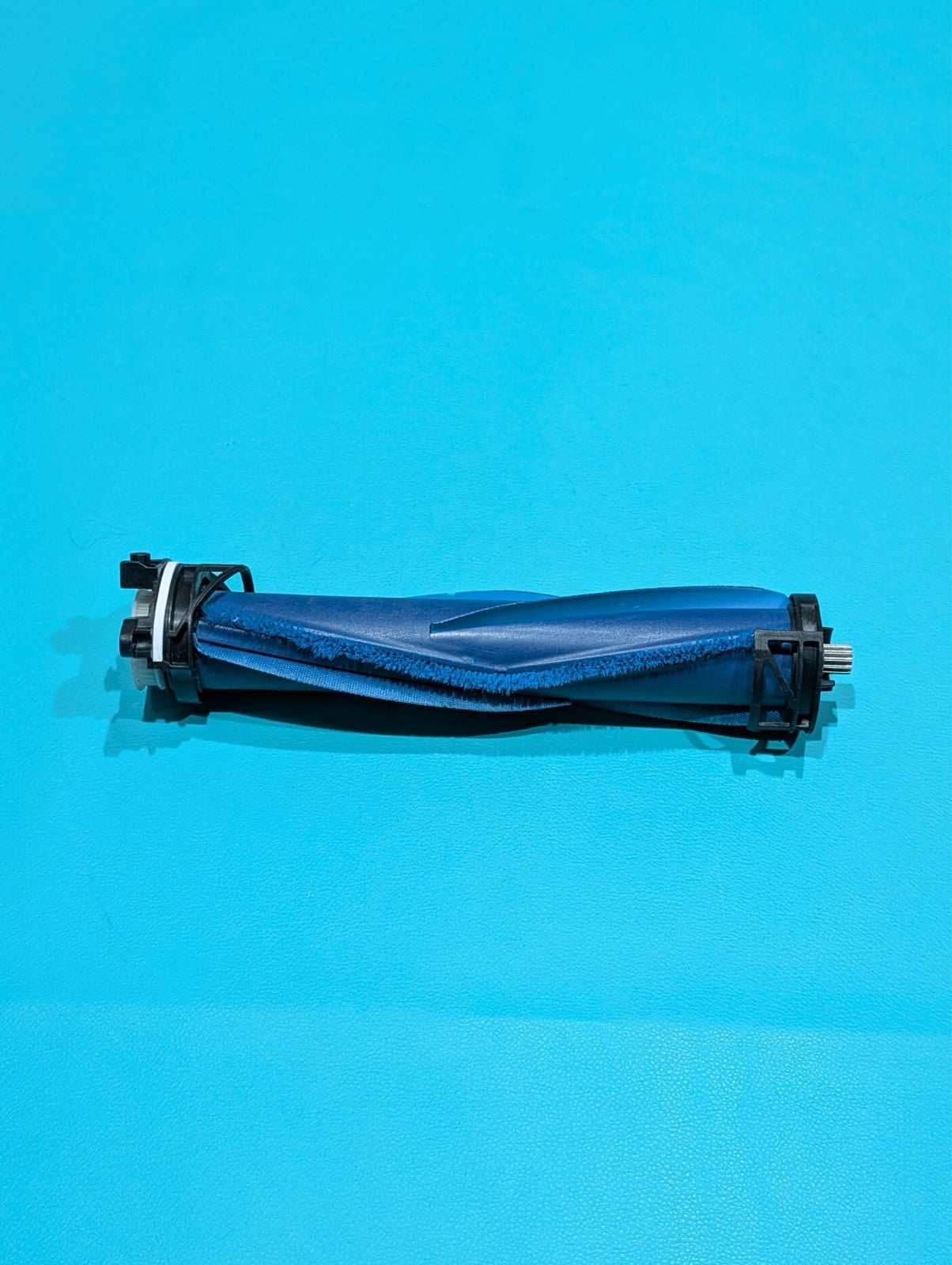 Genuine Parts For Shark Cordless Electric Vacuum (IZ300UK) (Red) - 24H Dispatch