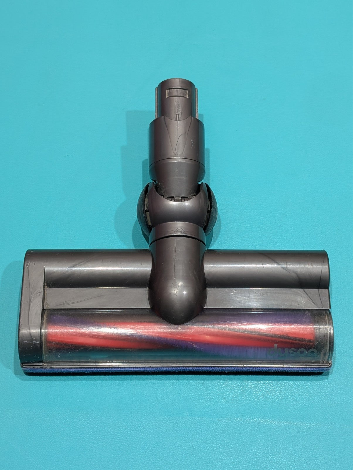 Genuine Dyson V6 Attachments! - Cleaned & Tested 24H Dispatch Guarantee!