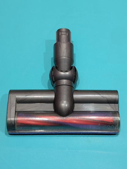 Genuine Dyson V6 Attachments! - Cleaned & Tested 24H Dispatch Guarantee!