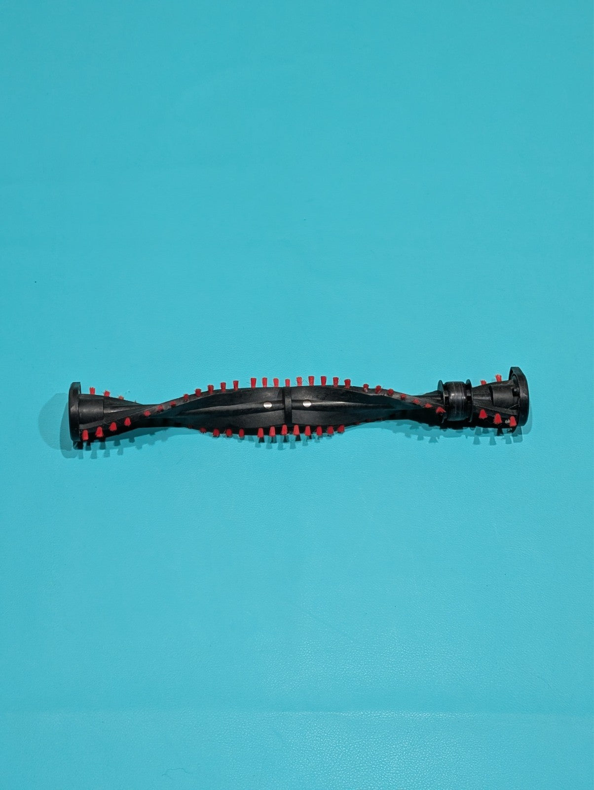 Genuine Parts For Dyson DC14 Animal Purple Vacuum Cleaner! - 24H Dispatch!