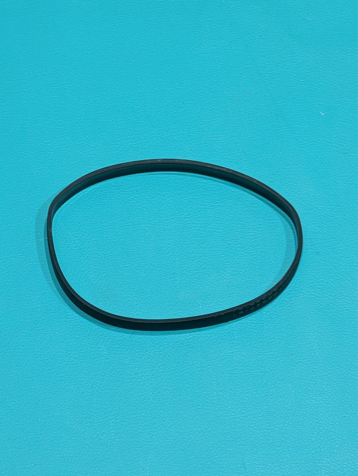 Genuine Parts For Dyson DC04 Green Grey Vacuum Cleaner! - 24H Dispatch!