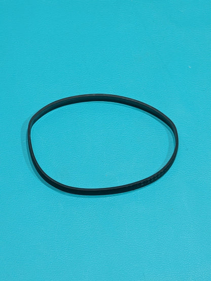 Genuine Parts For Dyson DC04 Green Grey Vacuum Cleaner! - 24H Dispatch!