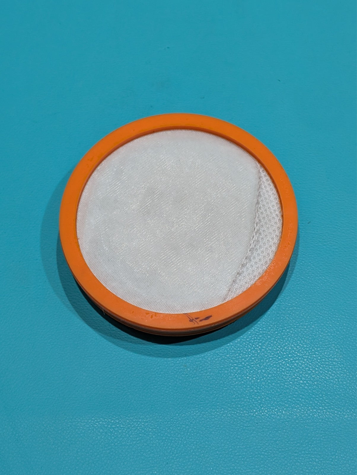 Vax Air Stretch Pet Max U85-AS-Te Spare Parts | Tested & Cleaned Replacements!
