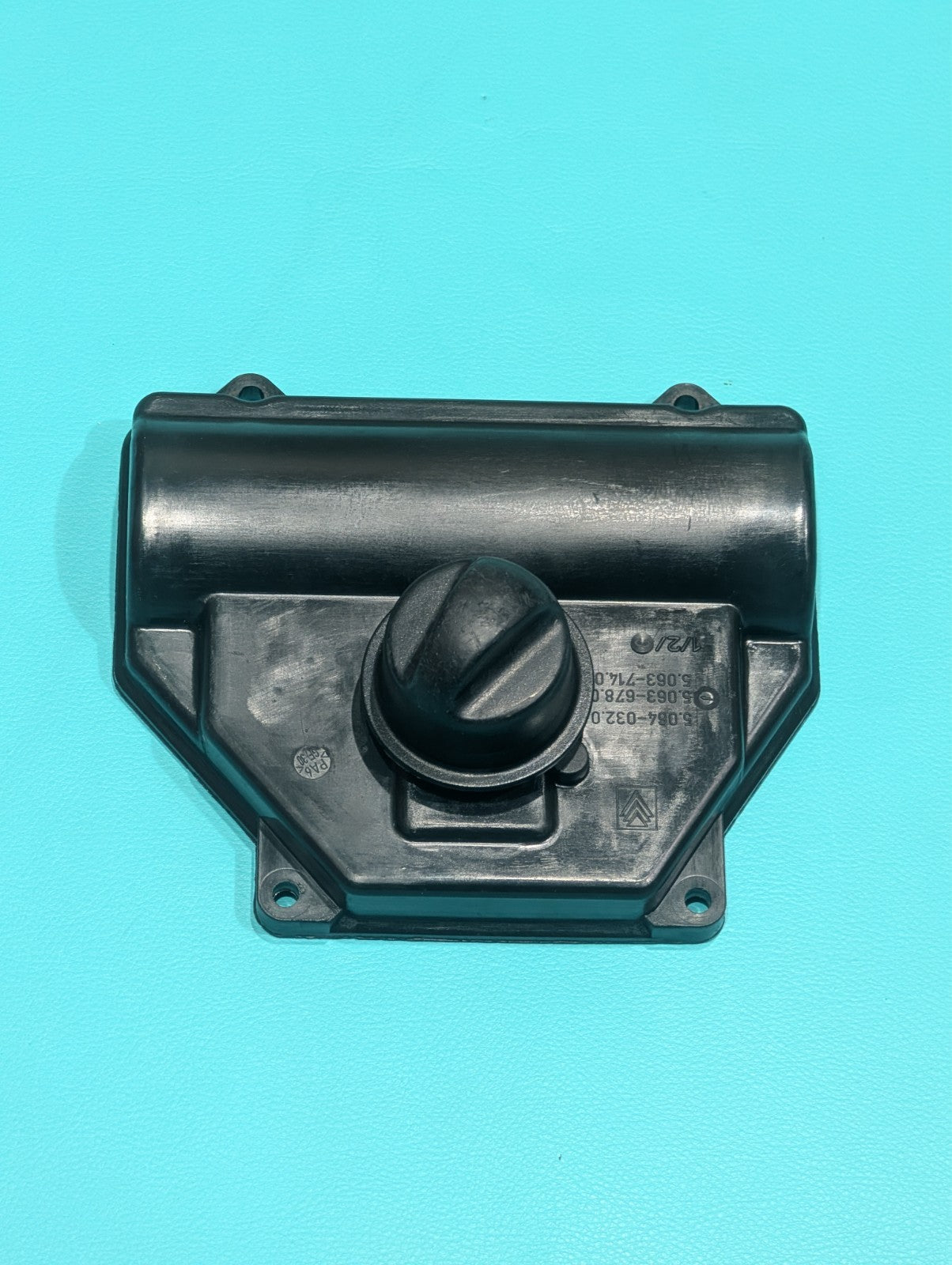 Genuine Replacement Parts For Karcher 520M Pressure Washer - 24H Dispatch!