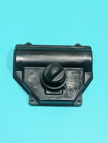 Genuine Replacement Parts For Karcher 520M Pressure Washer - 24H Dispatch!