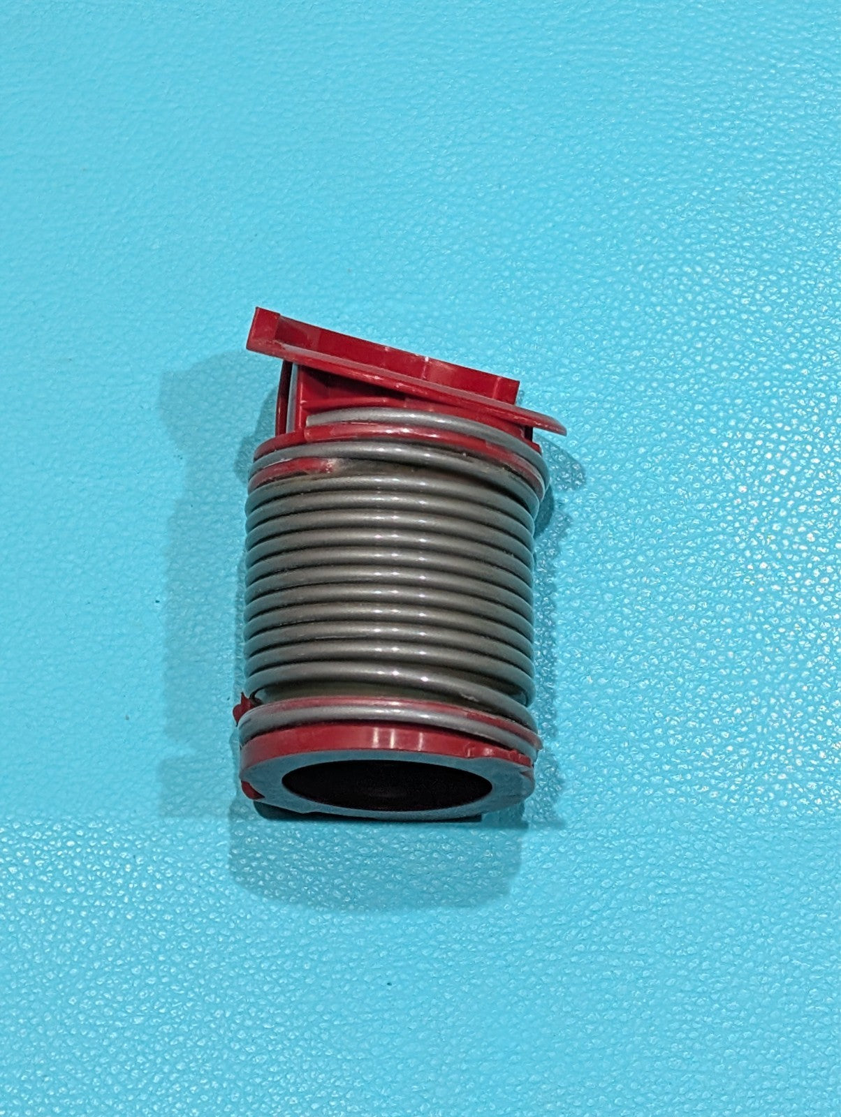 Dyson UP24 Silver Vacuum Spare Parts | Cleaned Replacement Parts | 24H Dispatch!