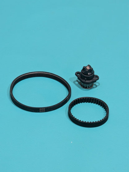 Genuine Parts For Shark Lift Away AZ910UKTQ Rose Gold Vacuum! - 24H Dispatch!