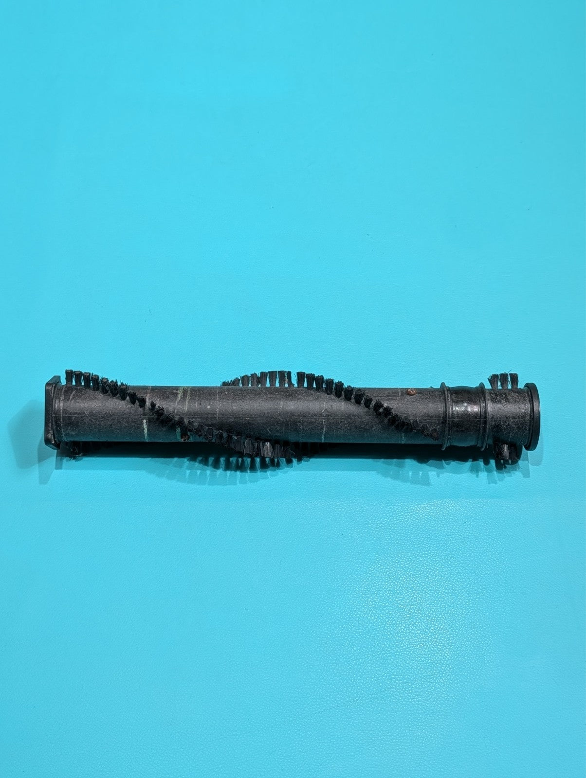 Hoover Spirit TH71 SP04 001 Spare Parts | Tested Replacements | 24H Dispatch