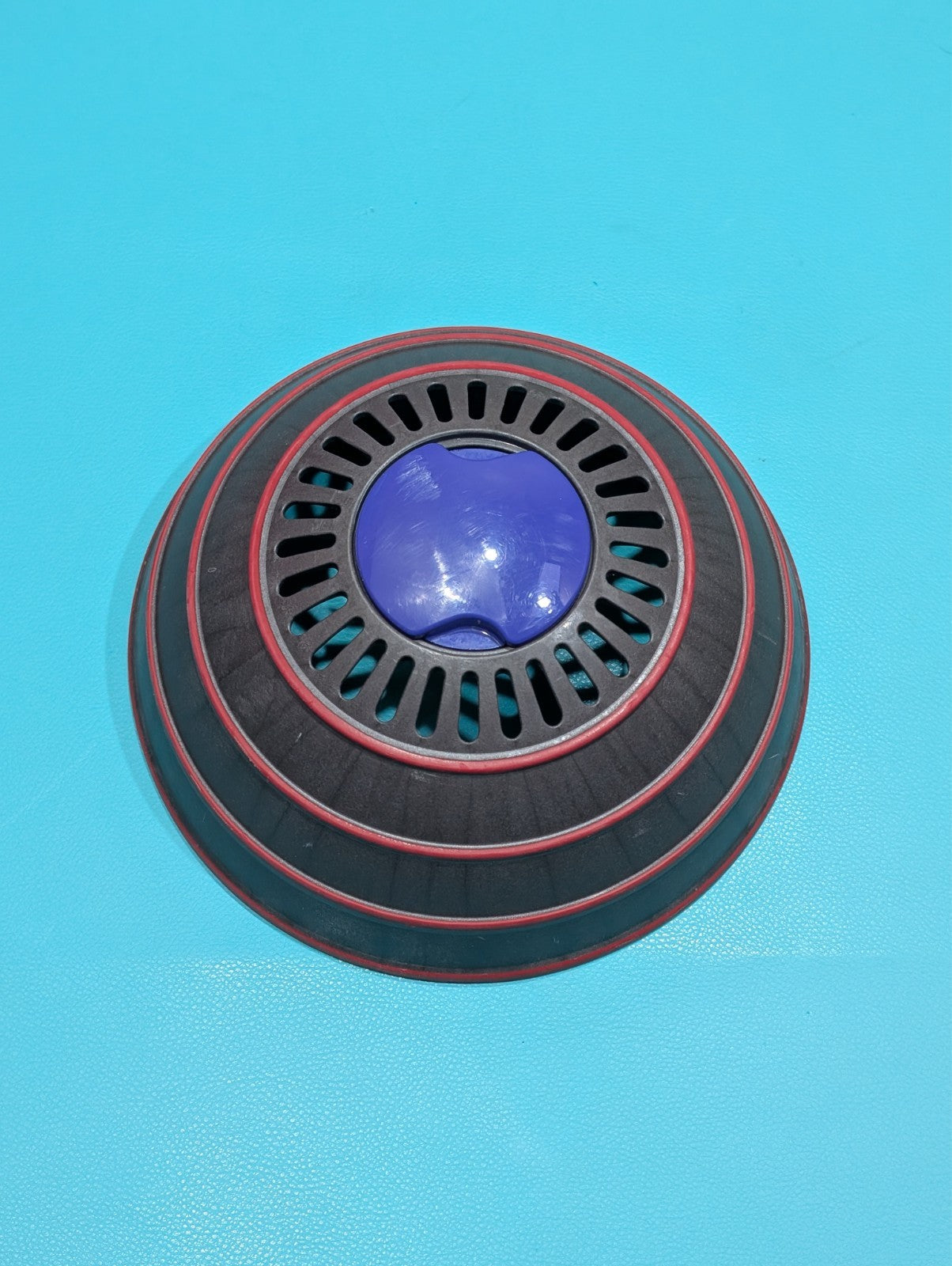 Dyson UP24 Silver Vacuum Spare Parts | Cleaned Replacement Parts | 24H Dispatch!
