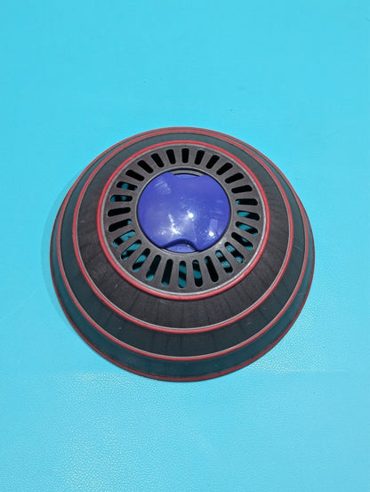 Dyson UP24 Silver Vacuum Spare Parts | Cleaned Replacement Parts | 24H Dispatch!