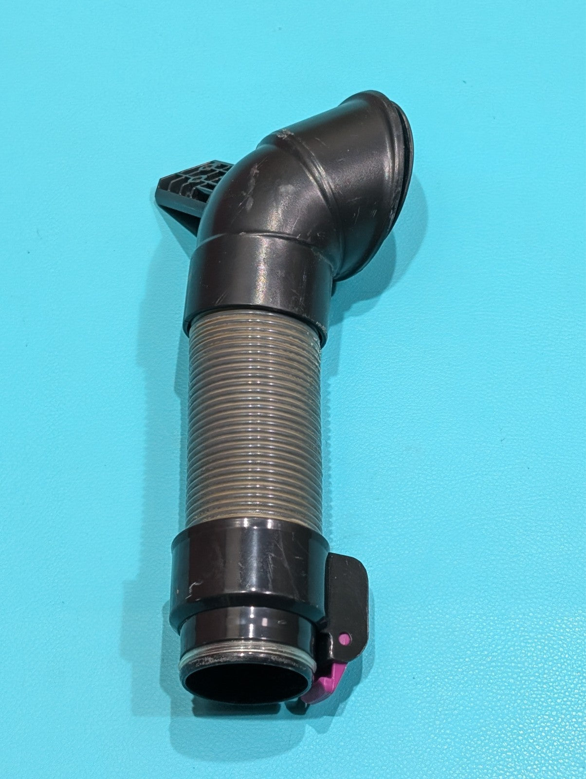 Vax Air Lift Steerable Pet Max UCPMSHV1 Spare Parts | Cleaned Replacements | 24H