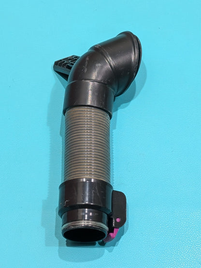 Vax Air Lift Steerable Pet Max UCPMSHV1 Spare Parts | Cleaned Replacements | 24H