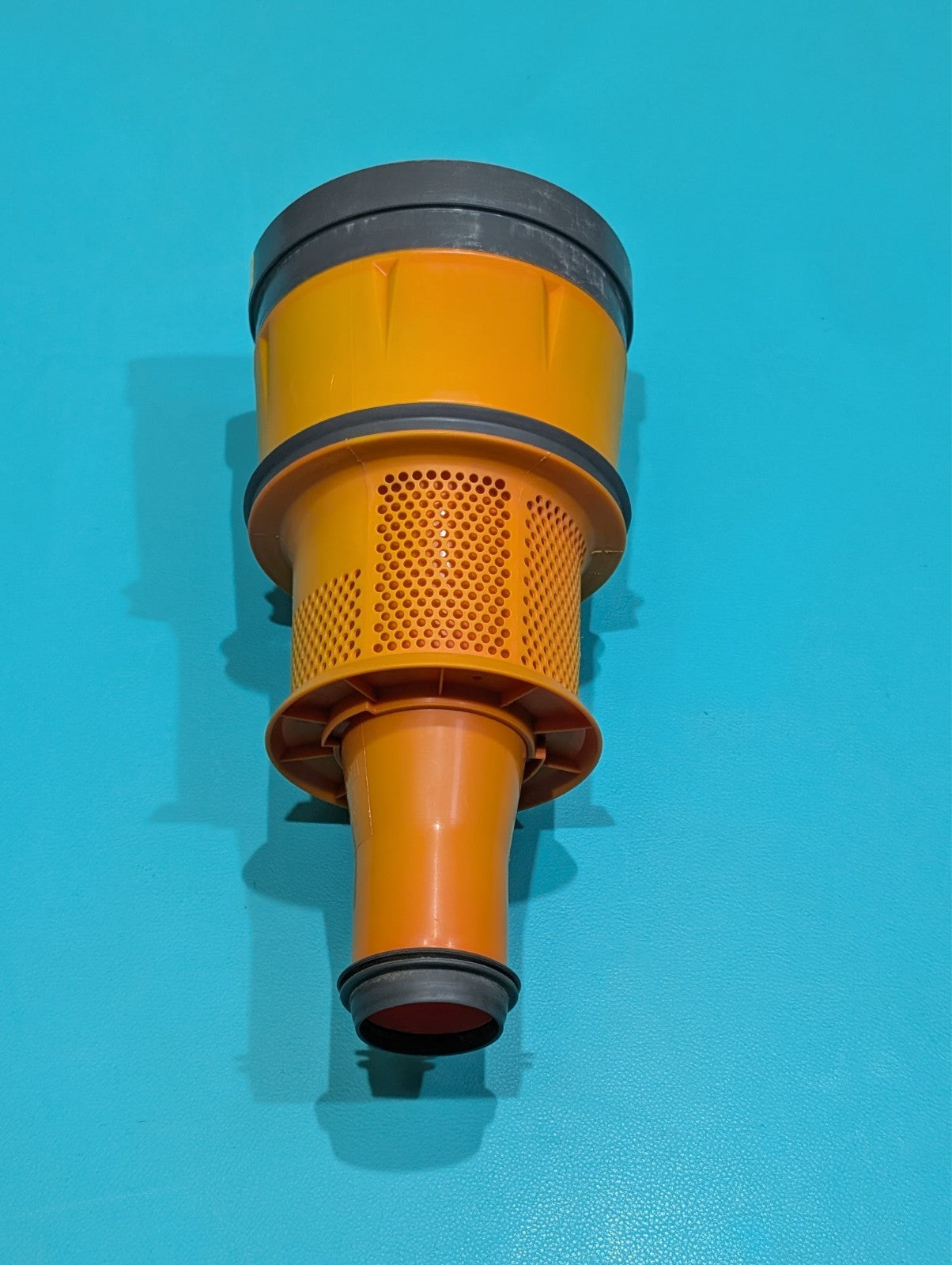 Vax Mach Air U88-MA-S Vacuum Spare Parts | Cleaned Replacements | 24H Dispatch!