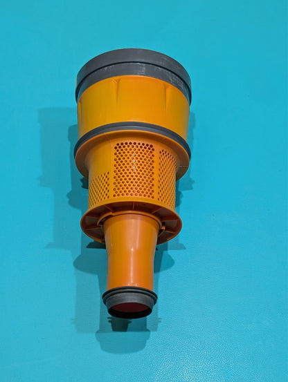 Vax Mach Air U88-MA-S Vacuum Spare Parts | Cleaned Replacements | 24H Dispatch!