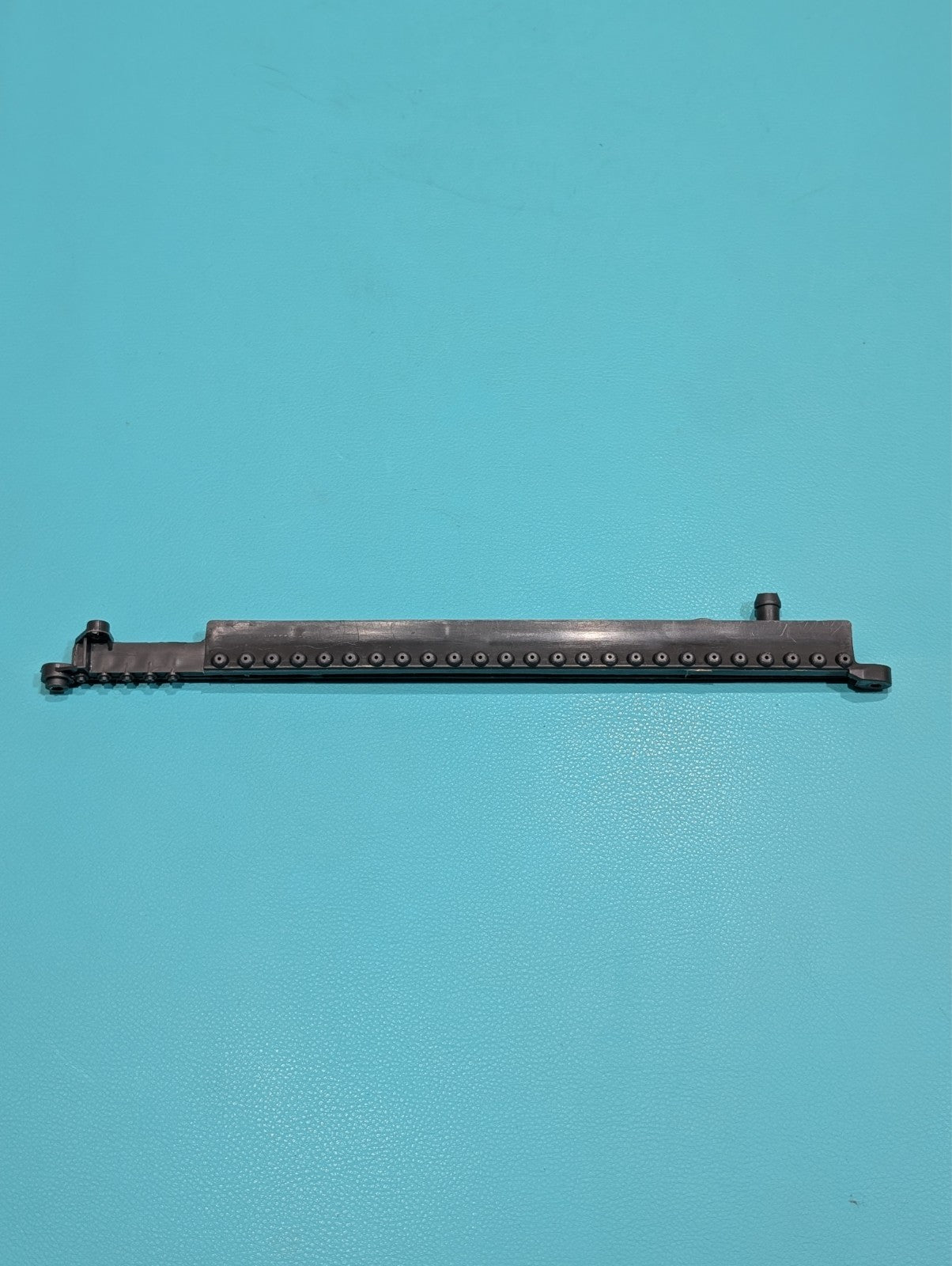 Vax Dual Power Carpet Washer W86-DP-B Spare Parts | Tested Replacement Spares 24