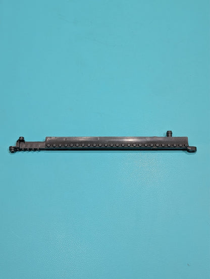 Vax Dual Power Carpet Washer W86-DP-B Spare Parts | Tested Replacement Spares 24