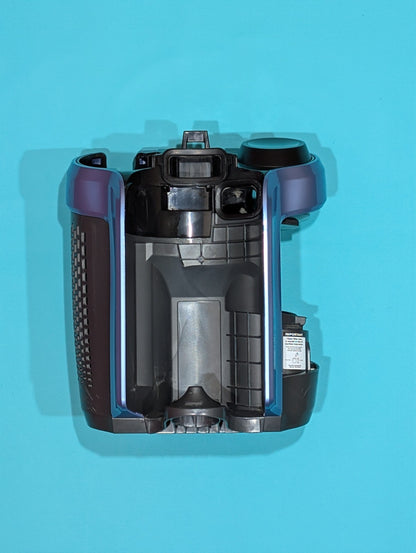 Genuine Used Parts For Shark IC160UK Duo Clean Vacuum - 24H Dispatch!