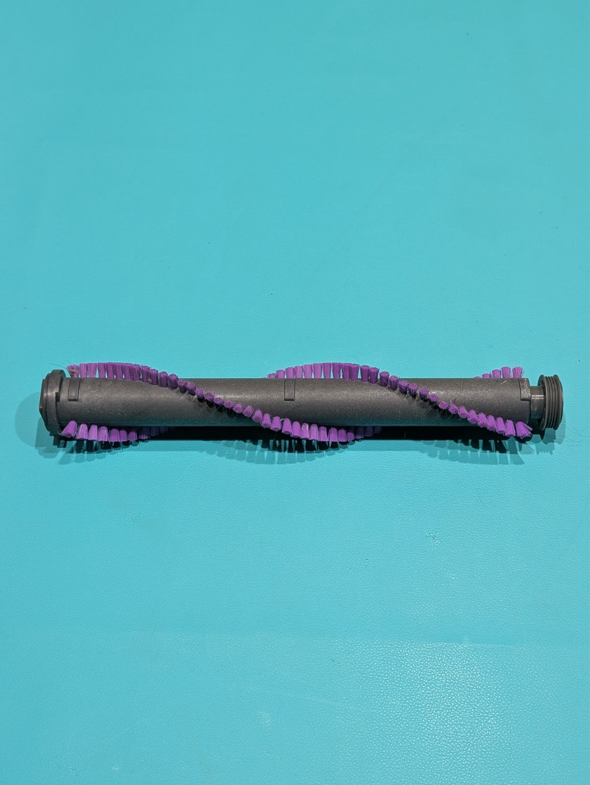 Vax Air Lift Steerable Pet Pro Vacuum Spare Parts | Tested & Cleaned | 24H Dispa