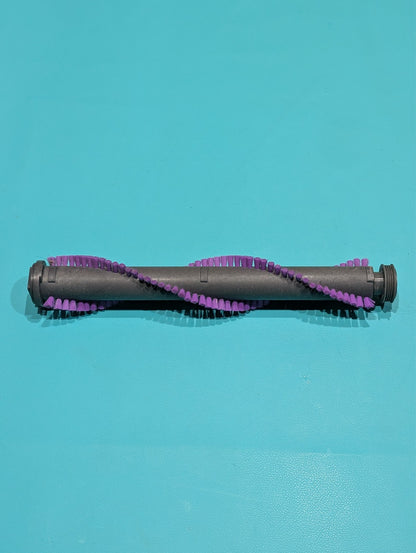 Vax Air Lift Steerable Pet Pro Vacuum Spare Parts | Tested & Cleaned | 24H Dispa
