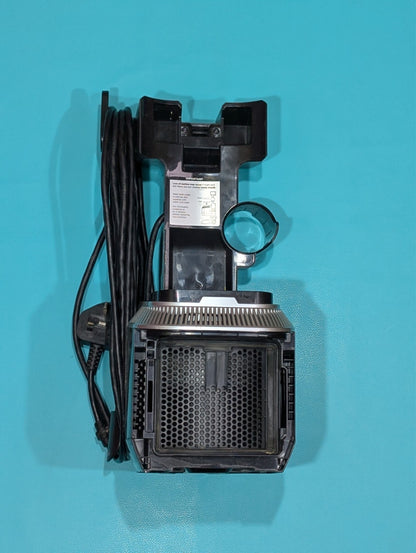 Genuine Parts For Shark Lift Away NV612UK Black Green Vacuum - 24H Dispatch!