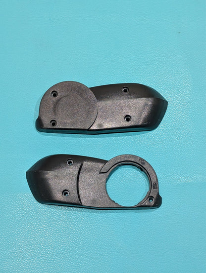 Vax Evolve CLSV-LXKS Vacuum Spare Parts | Tested Replacements | 24H Dispatch!