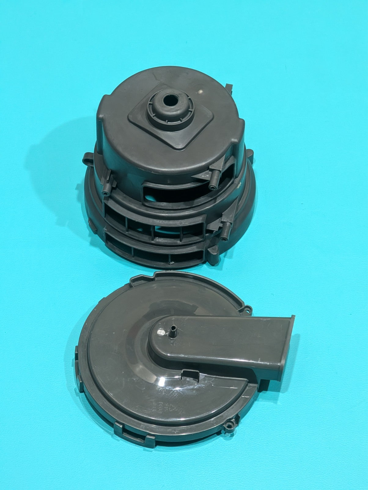 Vax Platinum Power Max ECB1SPV1 Carpet Cleaner Spare Parts | 24H Dispatch | VGC