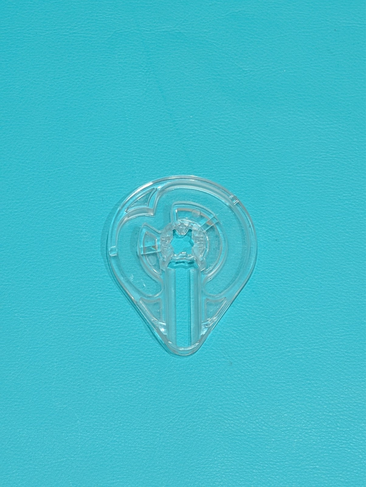 Genuine Parts For Dyson DC25 Yellow Vacuum Cleaner - 24H Dispatch!