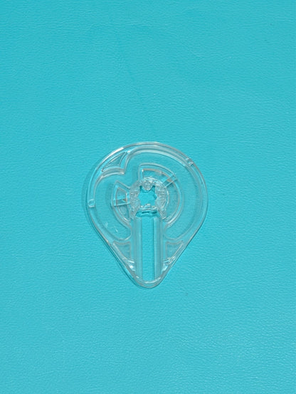 Genuine Parts For Dyson DC25 Yellow Vacuum Cleaner - 24H Dispatch!