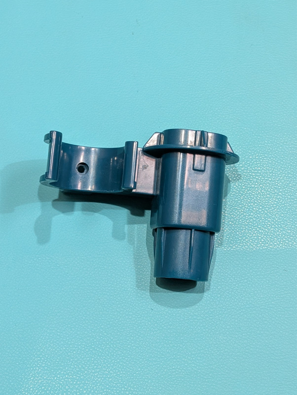 Hoover H Upright 500 91LA1725_73 Tested Spare Parts | Cleaned Replacements | 24H