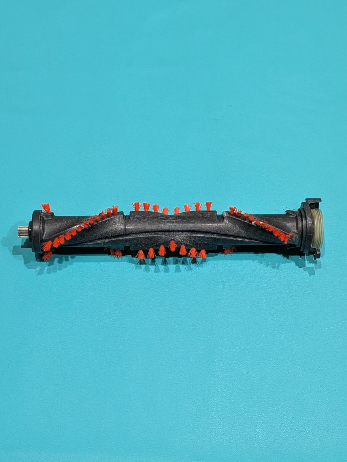 Genuine Parts For Shark Lift Away NV700UKT Rose Gold Vacuum! - 24H Dispatch!