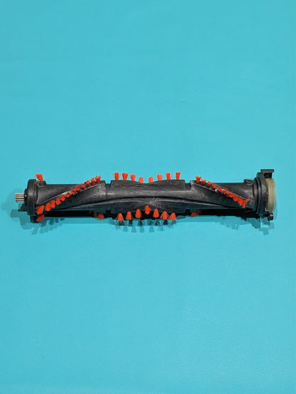 Genuine Parts For Shark Lift Away NV700UKT Rose Gold Vacuum! - 24H Dispatch!