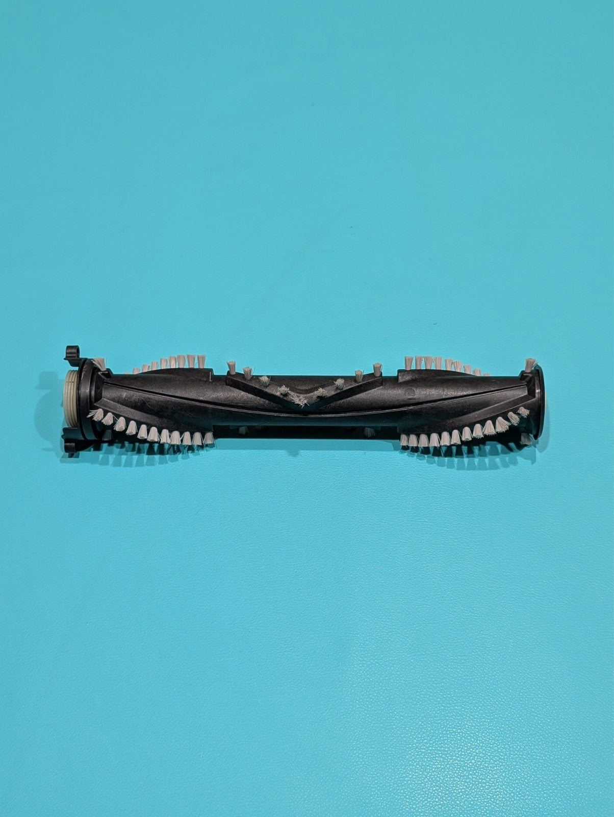 Genuine Parts For Shark Lift Away NV612UK Black Green Vacuum - 24H Dispatch!