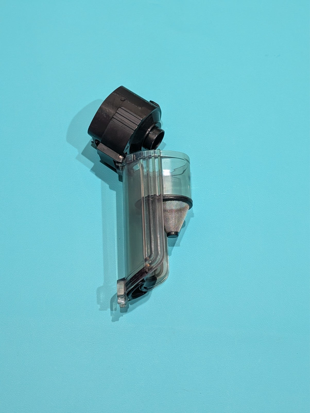 Genuine Parts For Shark WandVac WV361PLUK Handheld Vacuum - 24H Dispatch!
