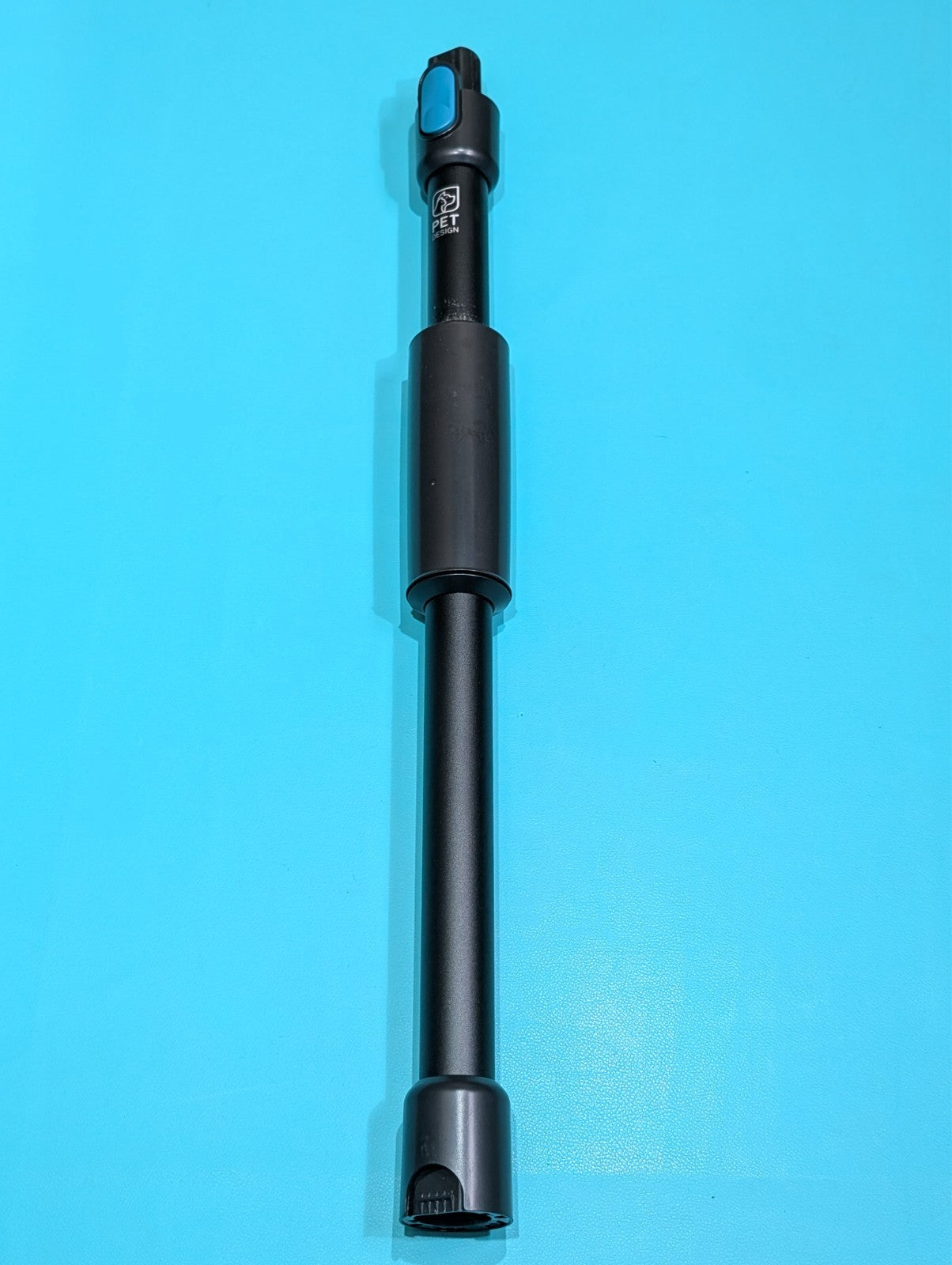Vax HomePro Detect Pet-Design CLSV-HPTC Vacuum Spare Parts | CHOOSE YOUR PARTS